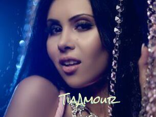 TiaAmour
