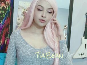 TiaBean
