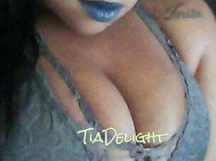 TiaDelight