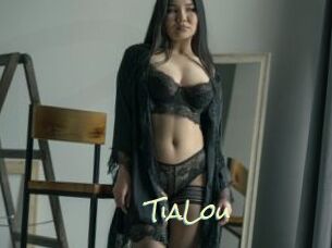 TiaLou