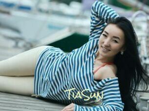 TiaSun