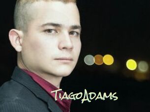 TiagoAdams