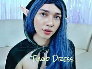Tiago_Dress