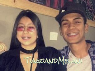 TiagoandMelani