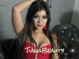 TianaBeauty