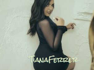 TianaFerrer