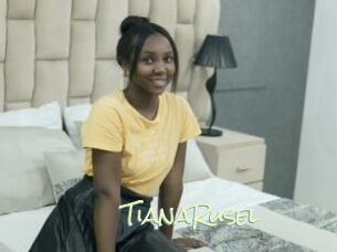 TianaRusel