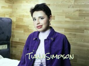 TianaSimpson
