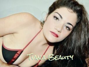 Tiana_Beauty