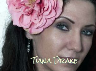 Tiana_Drake