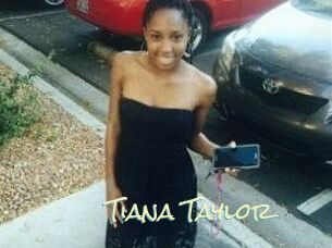 Tiana_Taylor