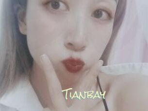 Tianbay