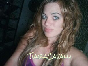 Tiara_Cavalli Porn Monkey Cash