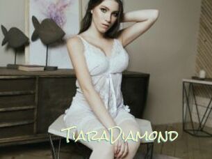 TiaraDiamond