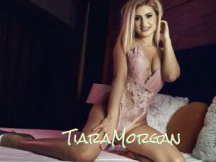 TiaraMorgan Porn Monkey Cash