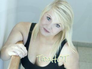 TidaHOT