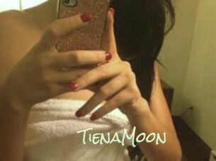 TienaMoon