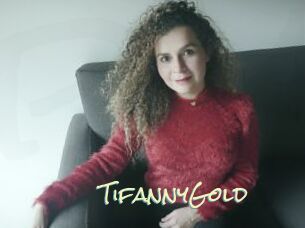 TifannyGold