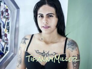 TifannyMiller