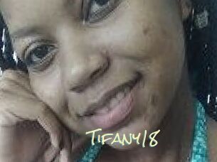 Tifany18
