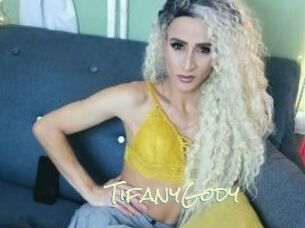 TifanyGody