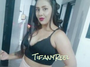 TifanyReel