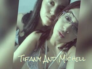 Tifany_And_Michell