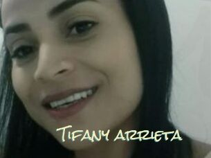 Tifany_arrieta