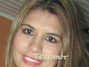 Tifany_hot Porn Monkey Cash