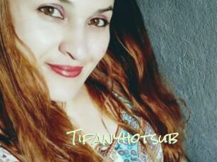 Tifanyhotsub