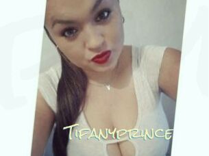 Tifanyprince