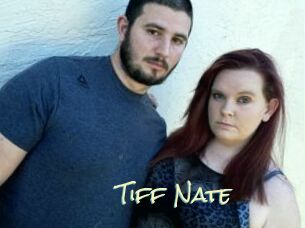 Tiff_Nate