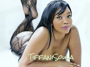 TiffaniSousa