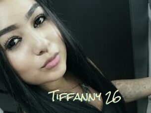 Tiffanny_26