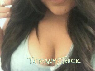 Tiffany2Thick Porn Monkey Cash