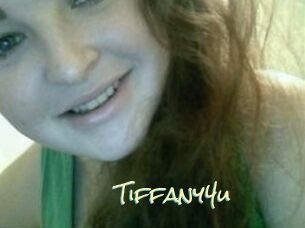 Tiffany_4_u