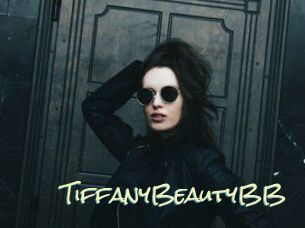 TiffanyBeautyBB