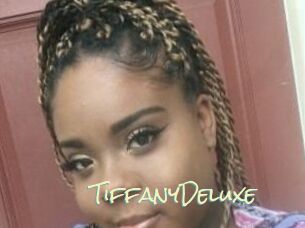 Tiffany_Deluxe