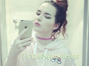 TiffanyHamilton