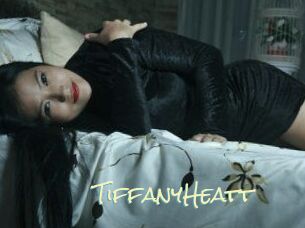 TiffanyHeatt