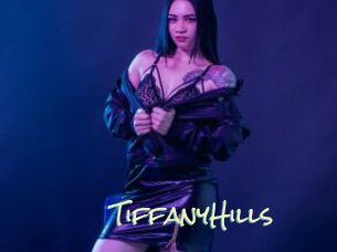 TiffanyHills