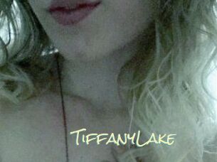 Tiffany_Lake