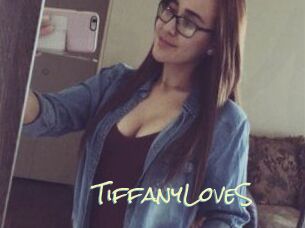 TiffanyLoveS
