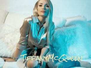 TiffanyMcQueen Porn Monkey Cash