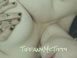 TiffanyMcTitty