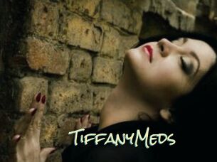 TiffanyMeds