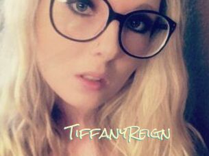 Tiffany_Reign