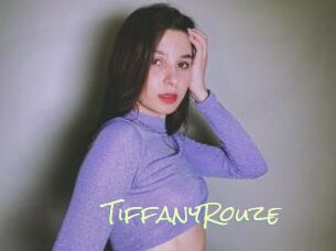 TiffanyRouze