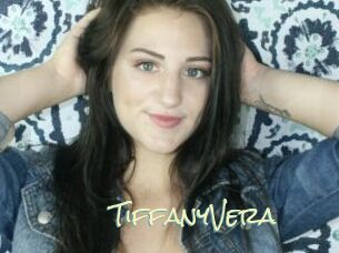 TiffanyVera