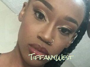 Tiffany_West